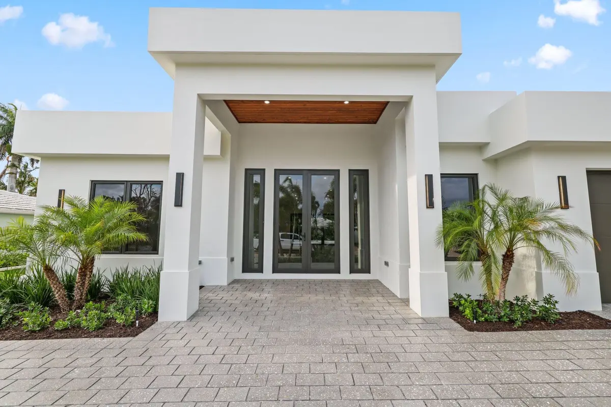 325 Cascade Lane - 5.jpg-SMALL at 325 Cascade Lane, Palm Beach Shores