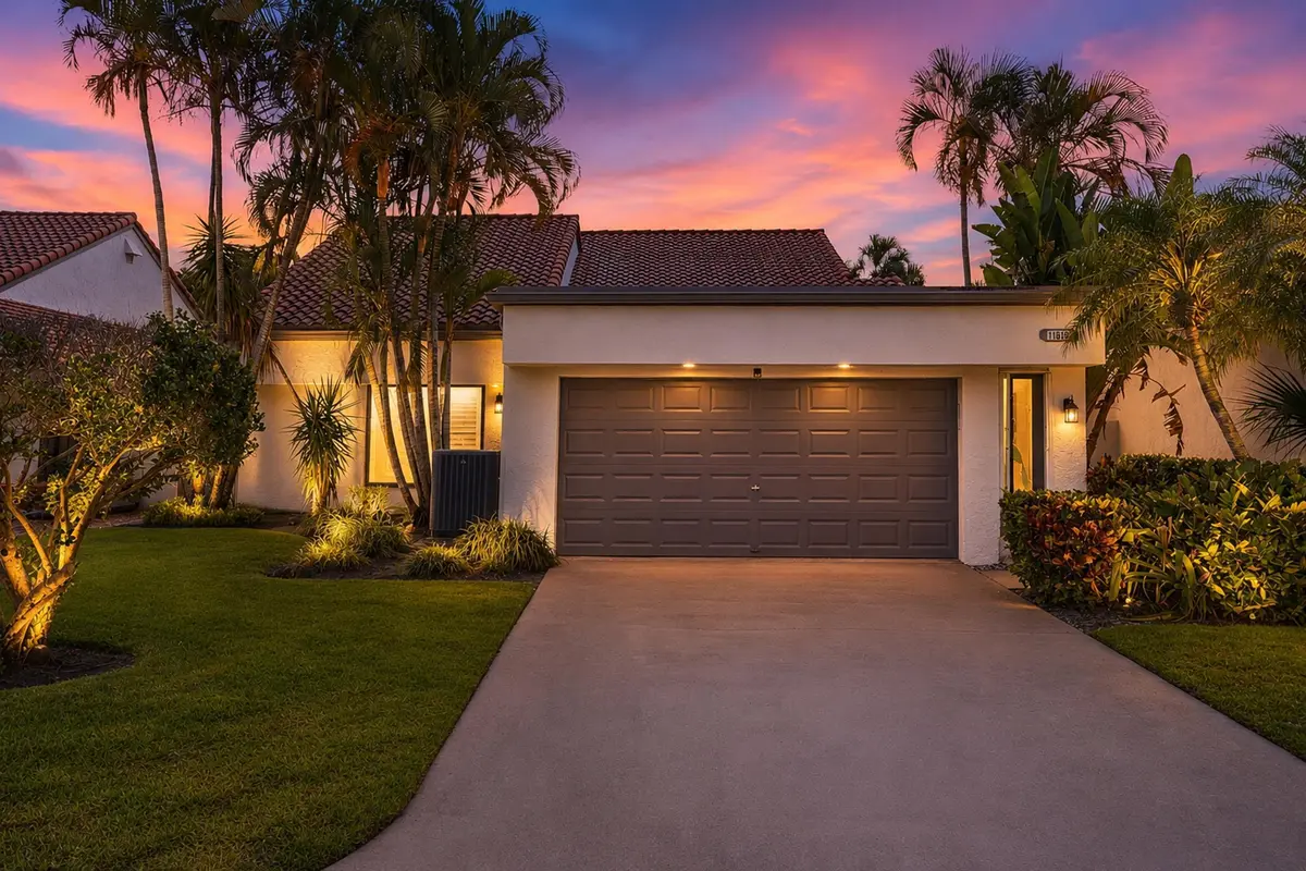 1_11810 kiva dr - tl.png at 11810 Kiva Drive, Boynton Beach
