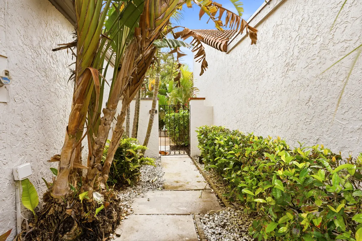 5_11810 kiva dr - 29 at 11810 Kiva Drive, Boynton Beach