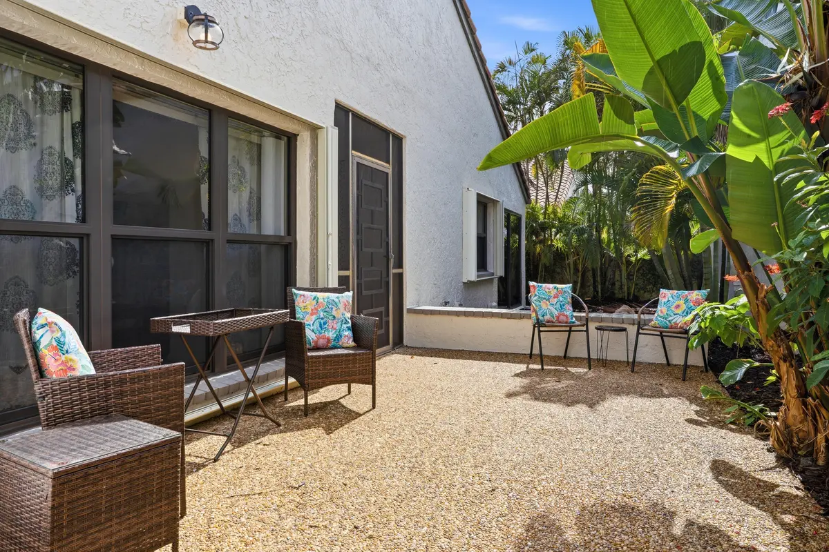 6_11810 kiva dr - 28 at 11810 Kiva Drive, Boynton Beach