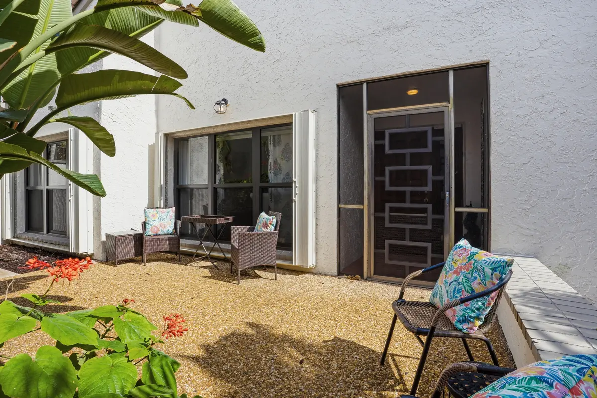 7_11810 kiva dr - 27 at 11810 Kiva Drive, Boynton Beach