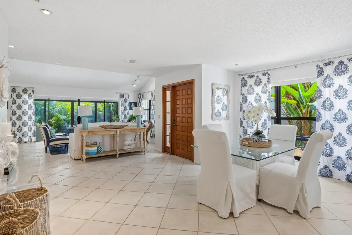 10_11810 kiva dr - 20 at 11810 Kiva Drive, Boynton Beach