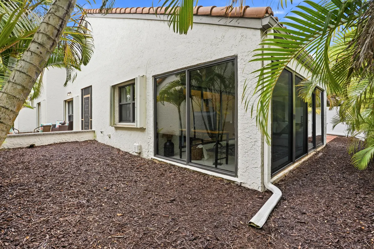 30_11810 kiva dr - 26 at 11810 Kiva Drive, Boynton Beach