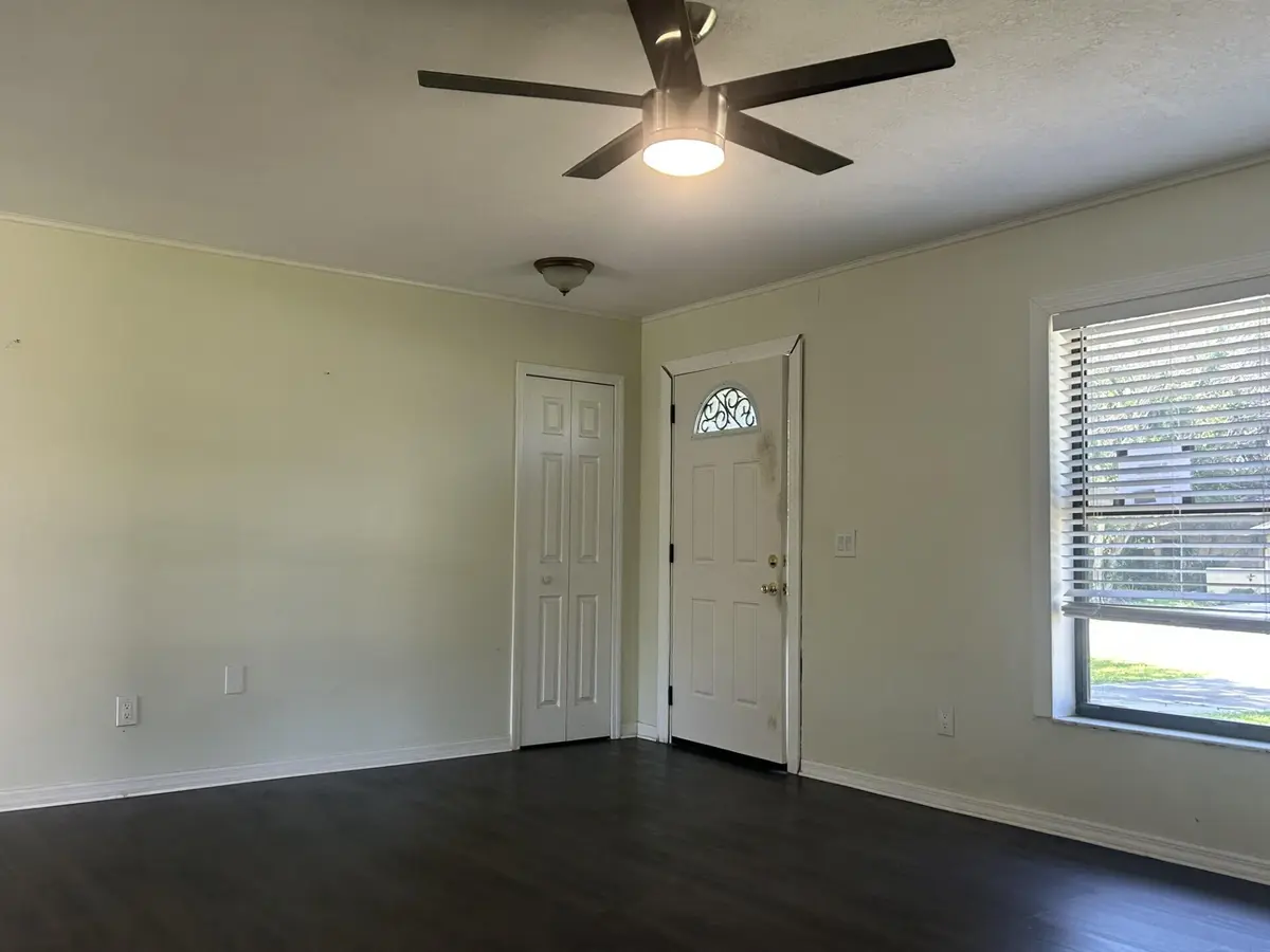 520a5bad-1d20-4490-98f1-b547261d64d6 at 8002 Citrus Park Boulevard, Fort Pierce