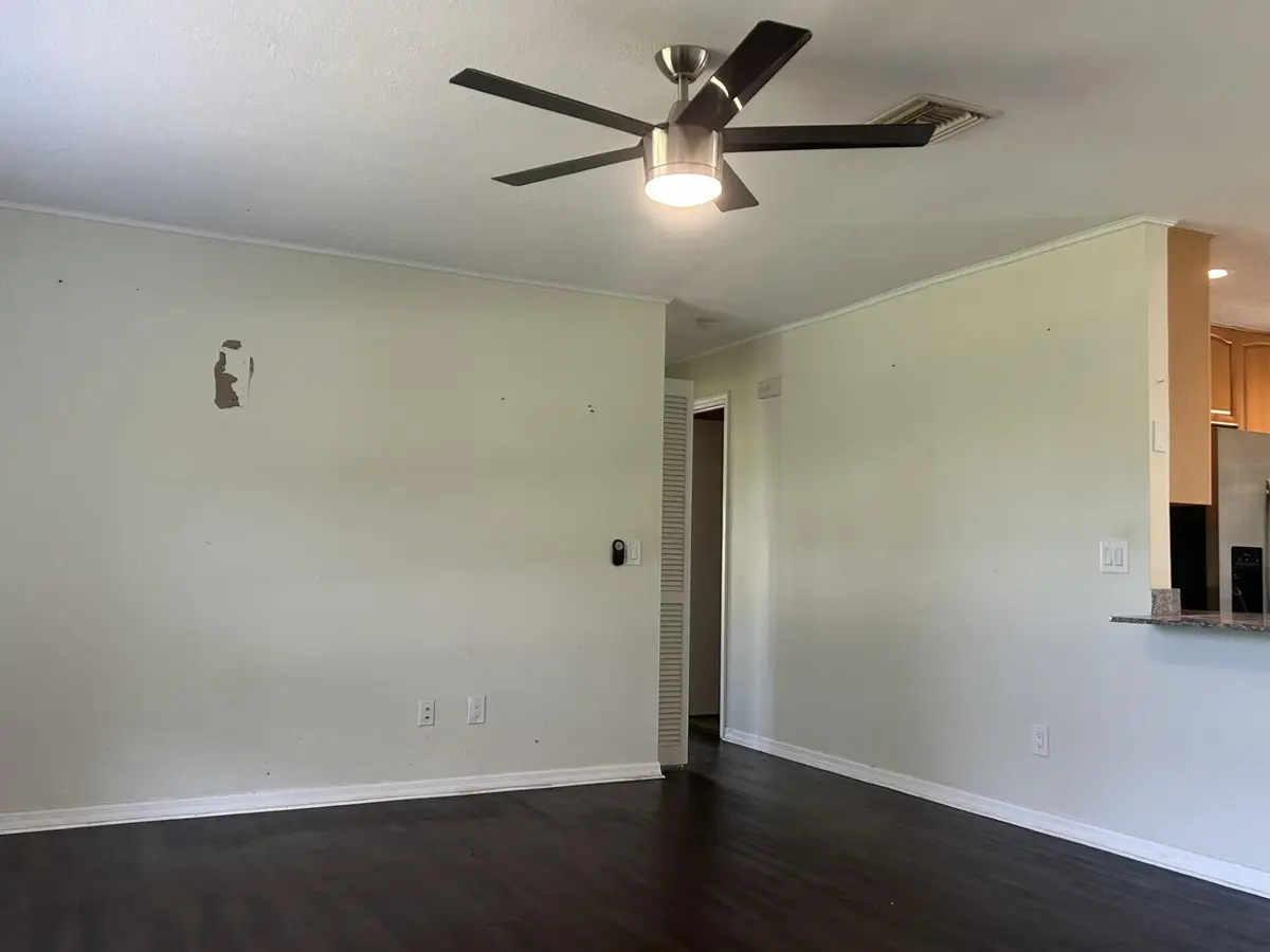 f2750c34-38b3-4779-93ac-8b2b9d673cf9 at 8002 Citrus Park Boulevard, Fort Pierce