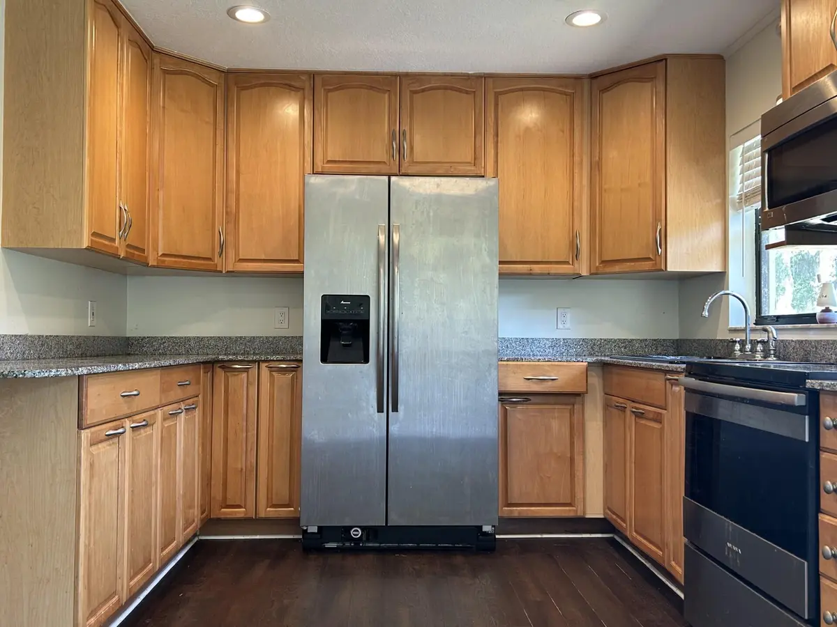 1e11eefc-8010-45c9-bbe3-f5b9e26b6f67 at 8002 Citrus Park Boulevard, Fort Pierce