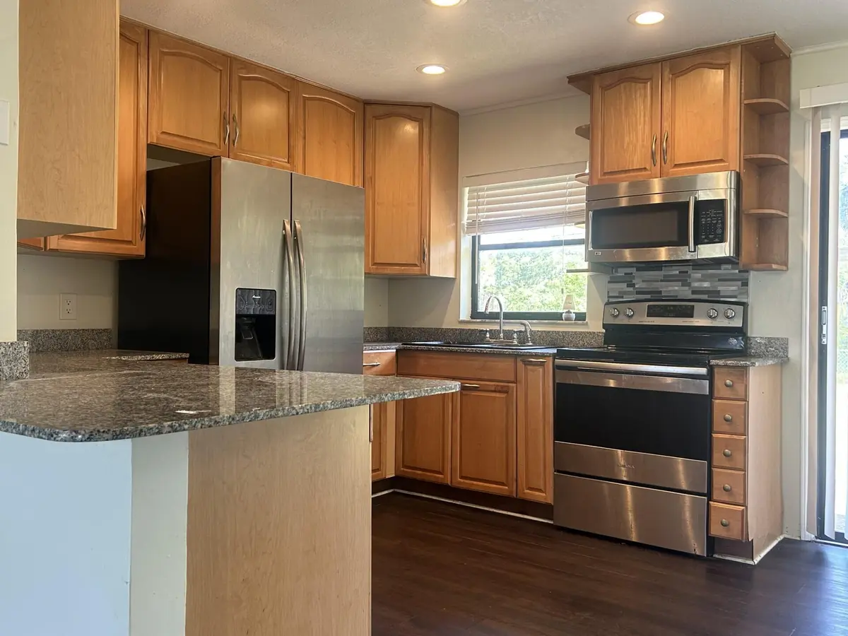 2d782727-22c3-42c9-b3a3-f4bac434a4d9 at 8002 Citrus Park Boulevard, Fort Pierce