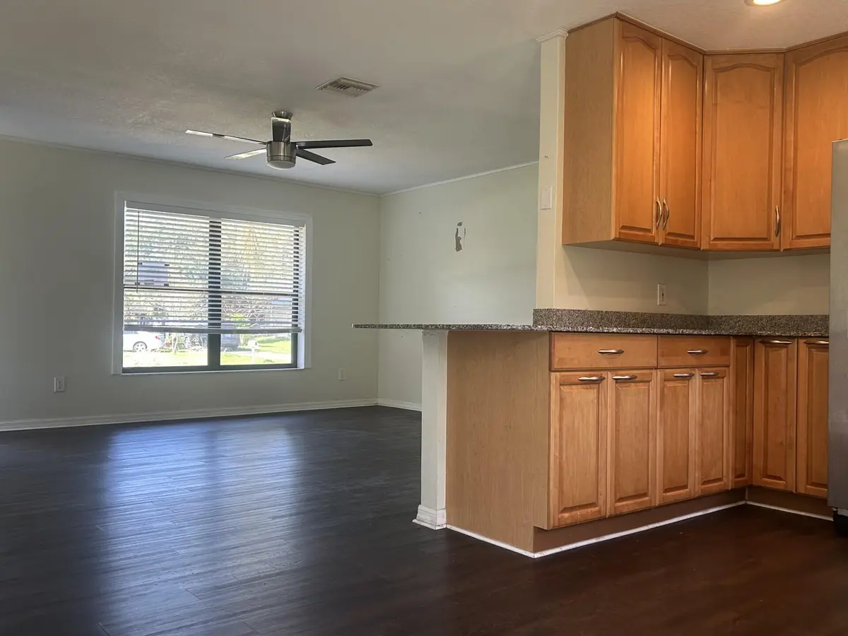 77ac026e-82ae-4285-a048-c7d9c84558fe at 8002 Citrus Park Boulevard, Fort Pierce