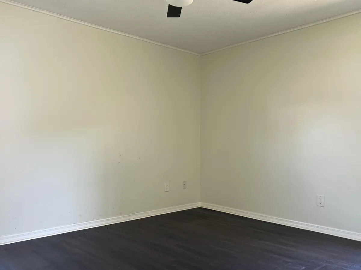 25bcb3d0-9680-4f0f-b557-0f30c8acf199 at 8002 Citrus Park Boulevard, Fort Pierce