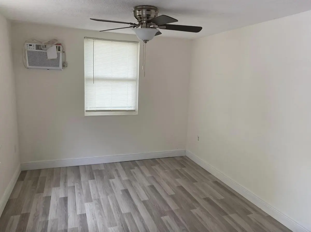 1310 Atlantic Avenue B, Fort Pierce, FL – photo 2