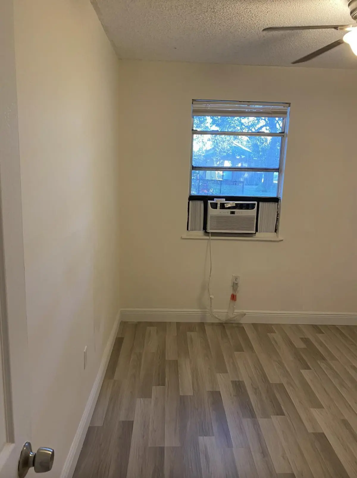 1310 Atlantic Avenue B, Fort Pierce, FL – photo 7