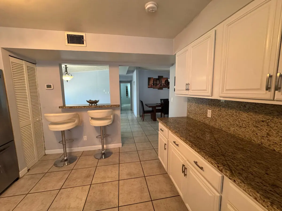 PHOTO-2026-04-14-13-58-21 7 at 1959 Baythorne Road, West Palm Beach