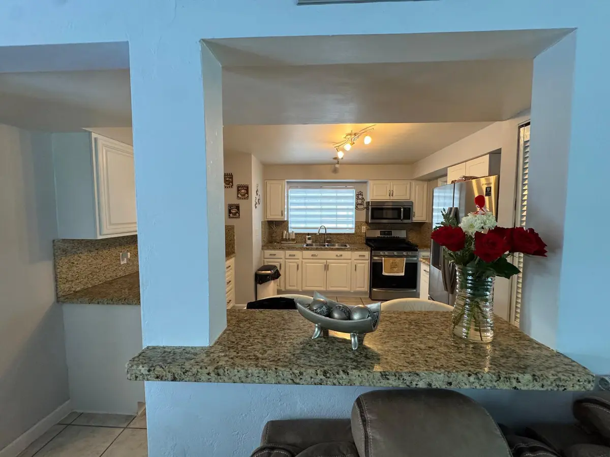 PHOTO-2026-04-14-13-58-46 6 at 1959 Baythorne Road, West Palm Beach