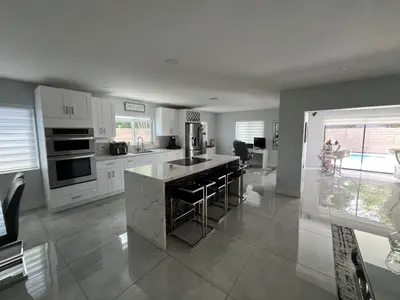 6800 SW 7th Place, North Lauderdale – Single Family Residence for sale