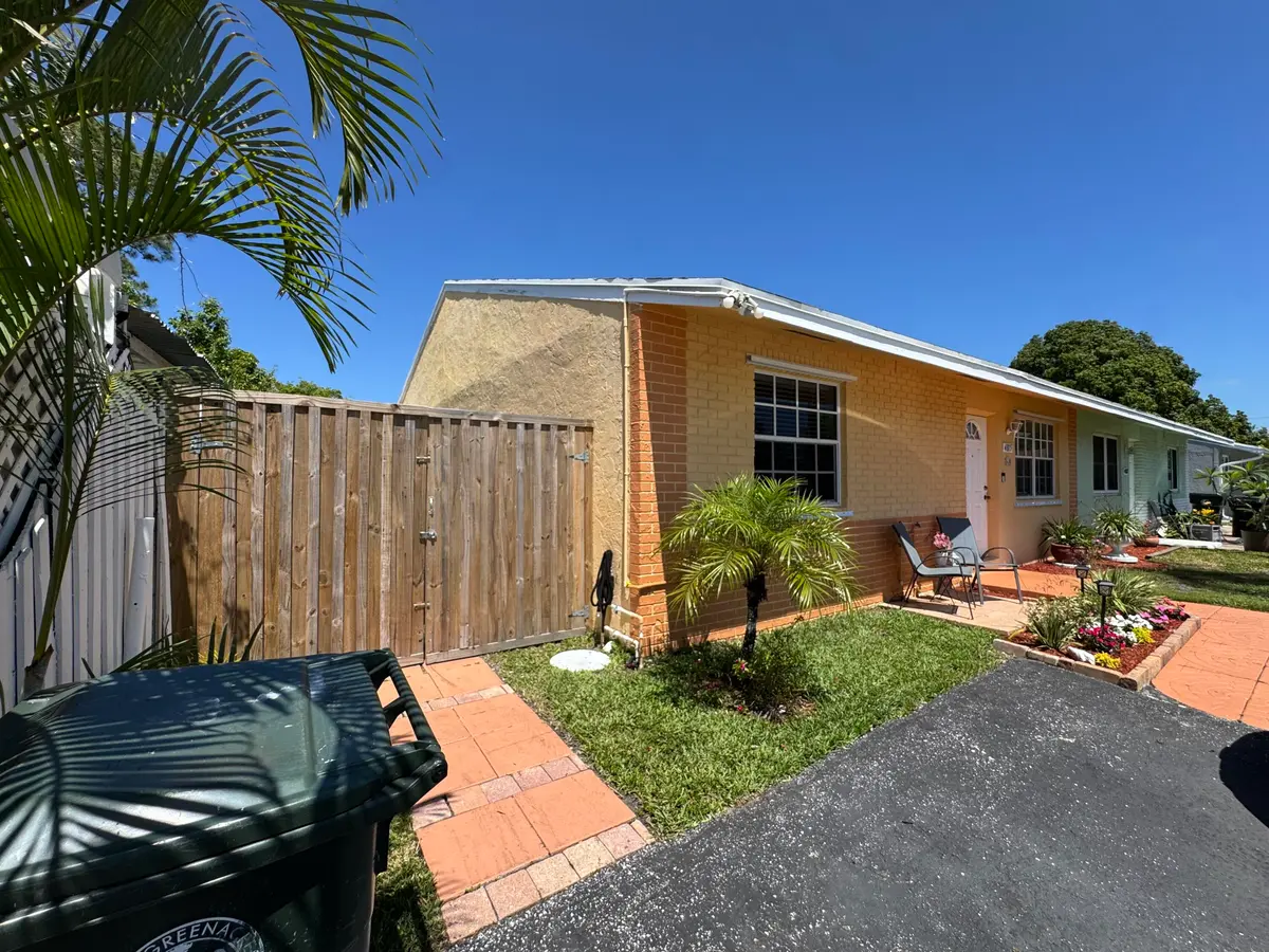 IMG_7241 at 4815 Gladiator Circle, Greenacres