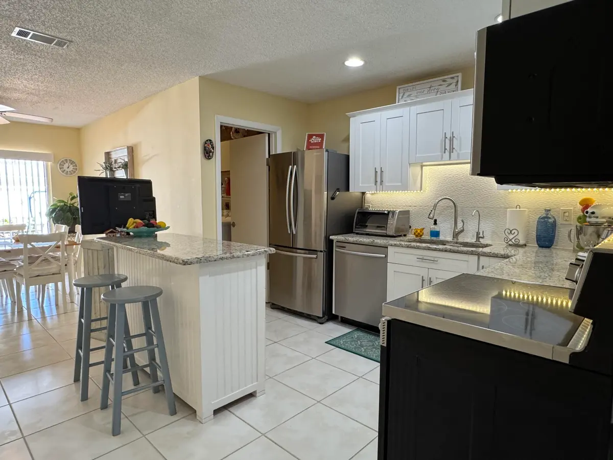 IMG_7274 at 4815 Gladiator Circle, Greenacres
