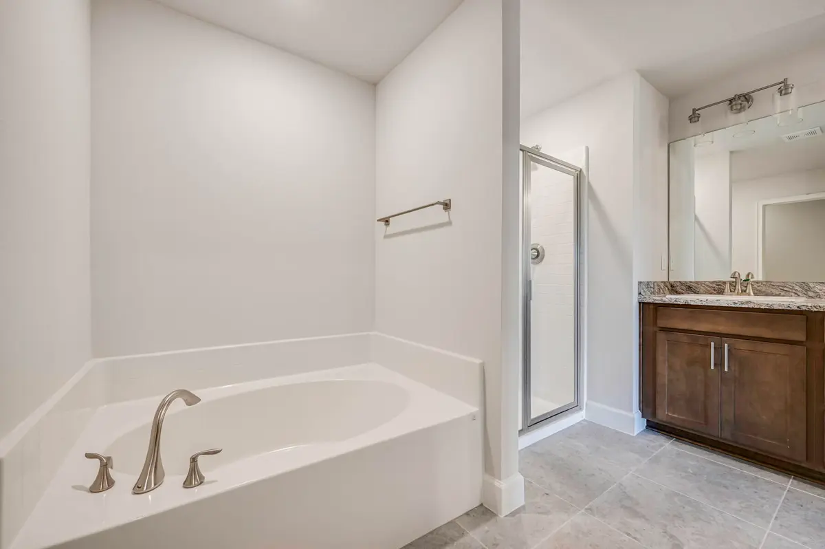 1776 bathroom LB at 8613 Giovanni Avenue, Fort Pierce