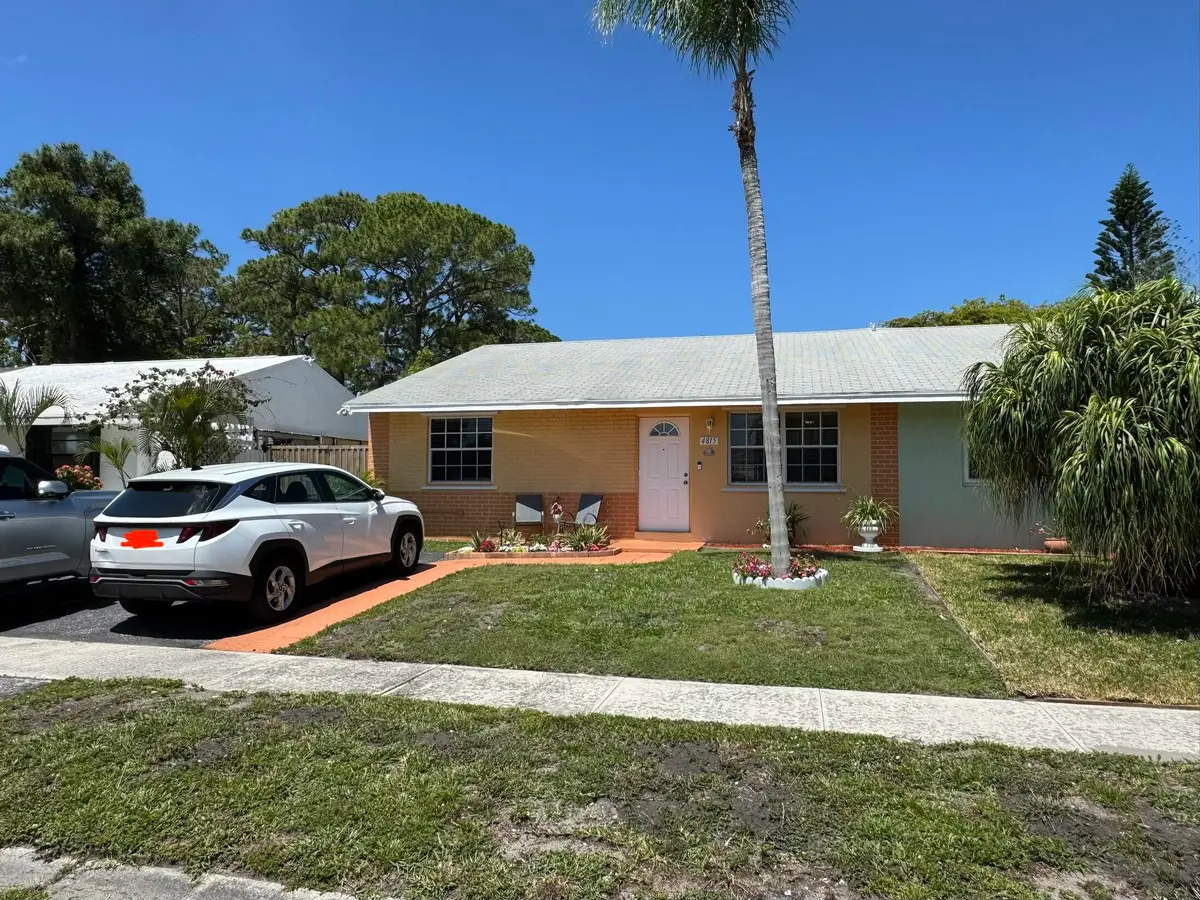 IMG_7244 at 4815 Gladiator Circle, Greenacres