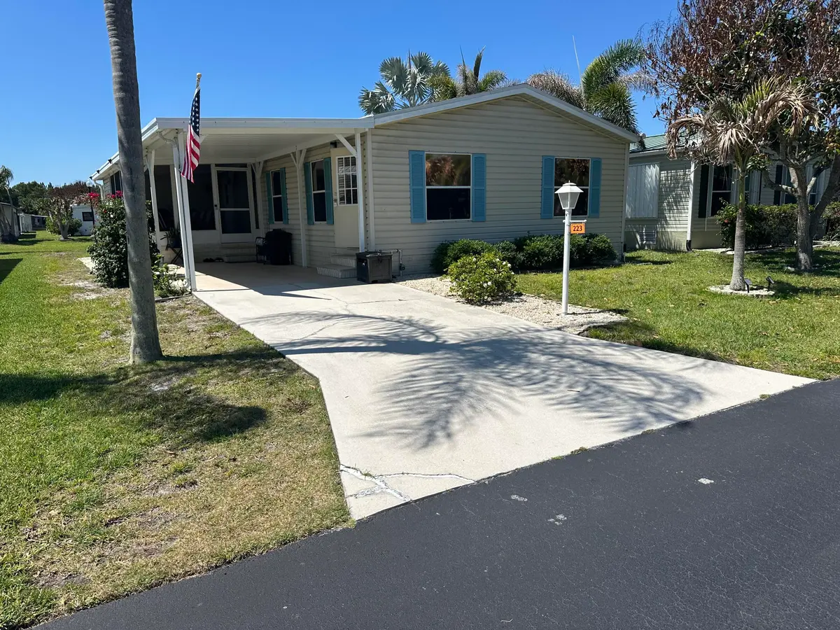 IMG_8714 at 223 Sea Conch Place 14, Fort Pierce