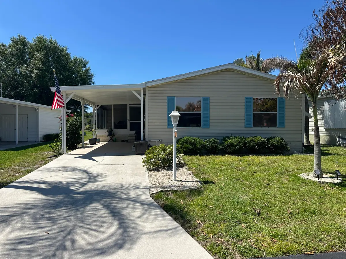 IMG_8716 at 223 Sea Conch Place 14, Fort Pierce