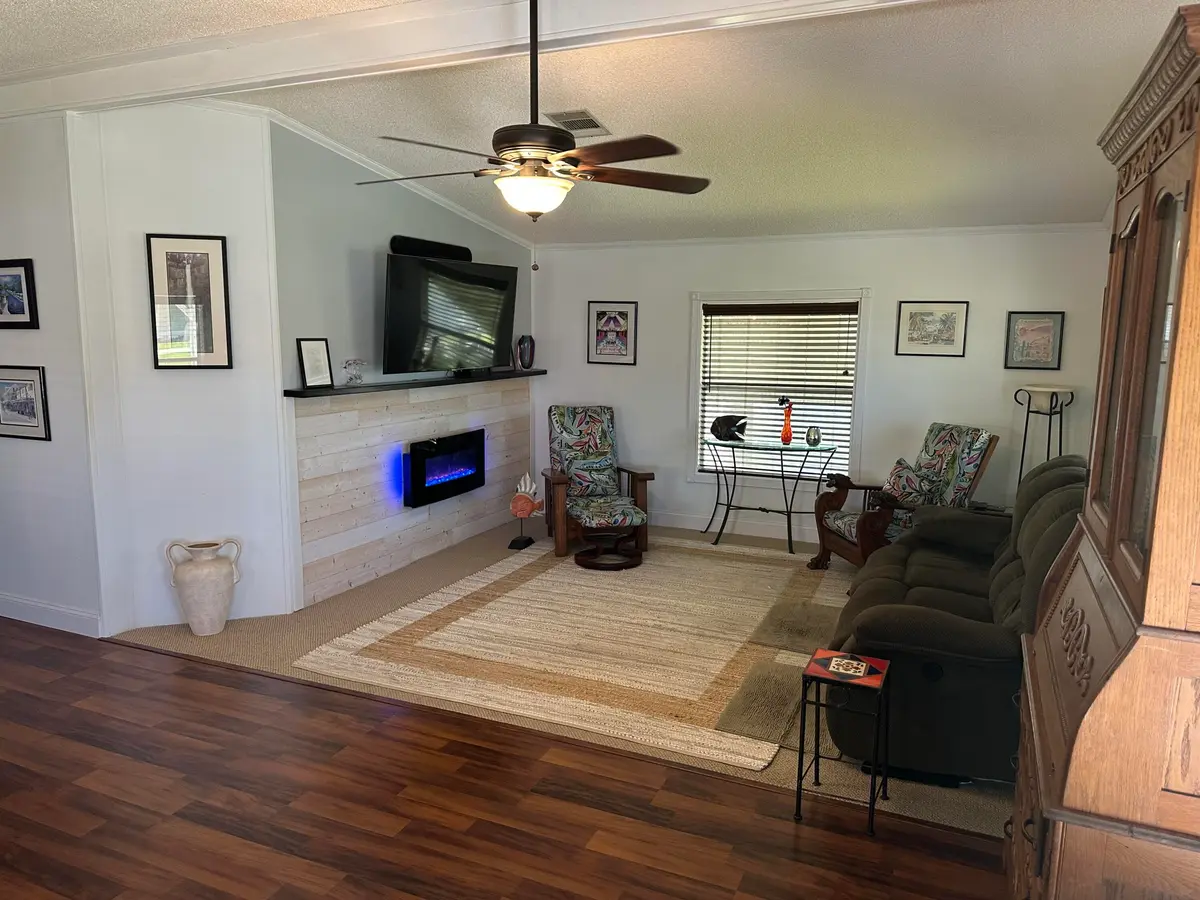 IMG_8725 at 223 Sea Conch Place 14, Fort Pierce