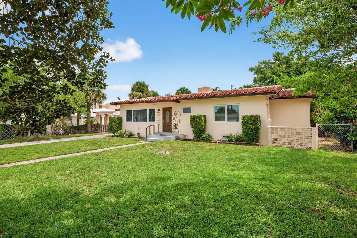 Photo 2 at 283 Imperial Lane, Lauderdale-By-The-Sea