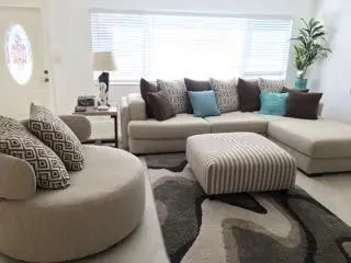 Photo 3 at 283 Imperial Lane, Lauderdale-By-The-Sea