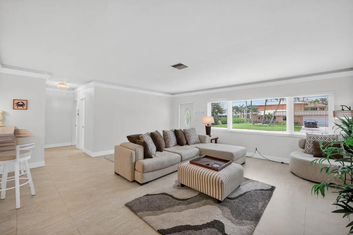 Photo 6 at 283 Imperial Lane, Lauderdale-By-The-Sea