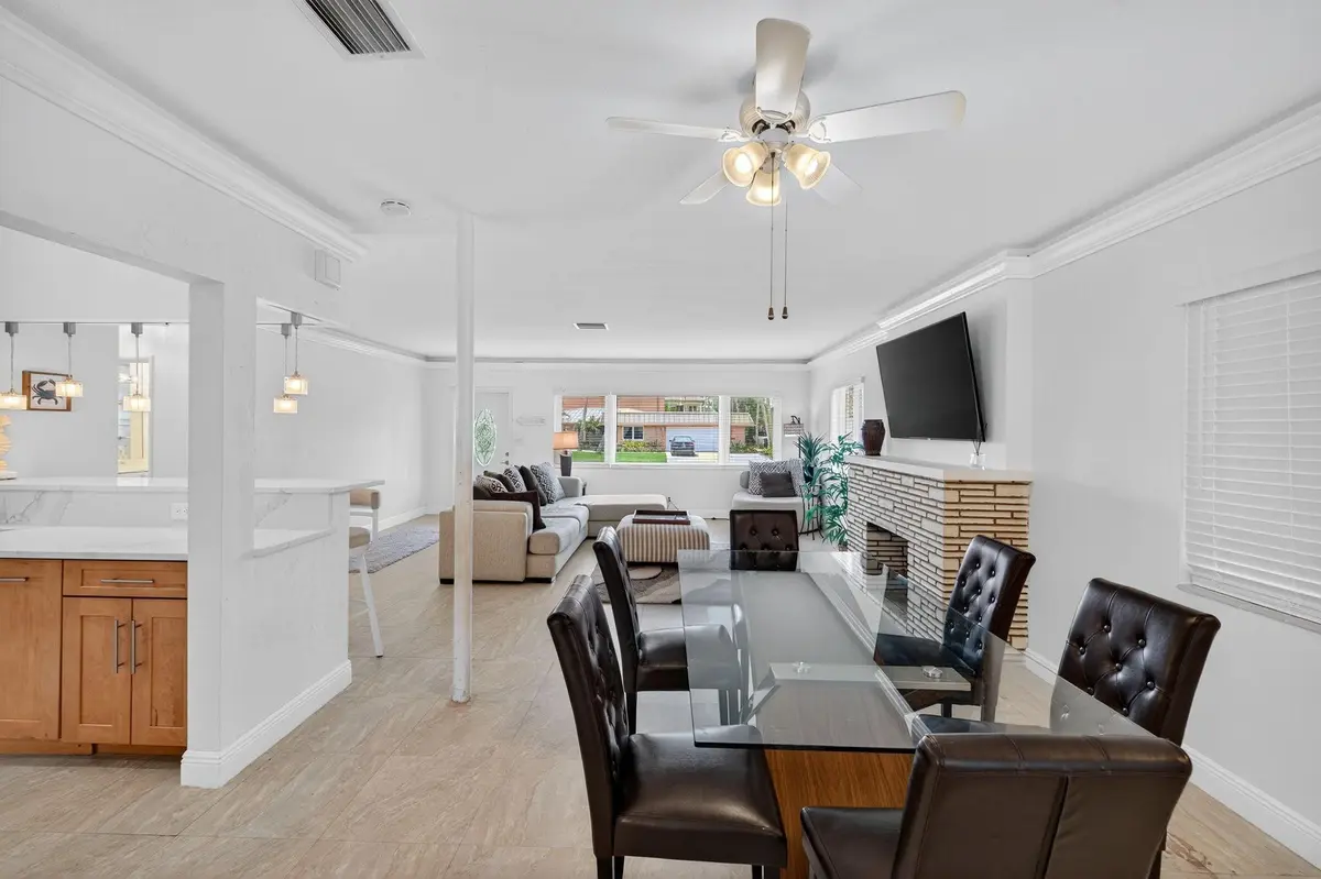 Photo 7 at 283 Imperial Lane, Lauderdale-By-The-Sea