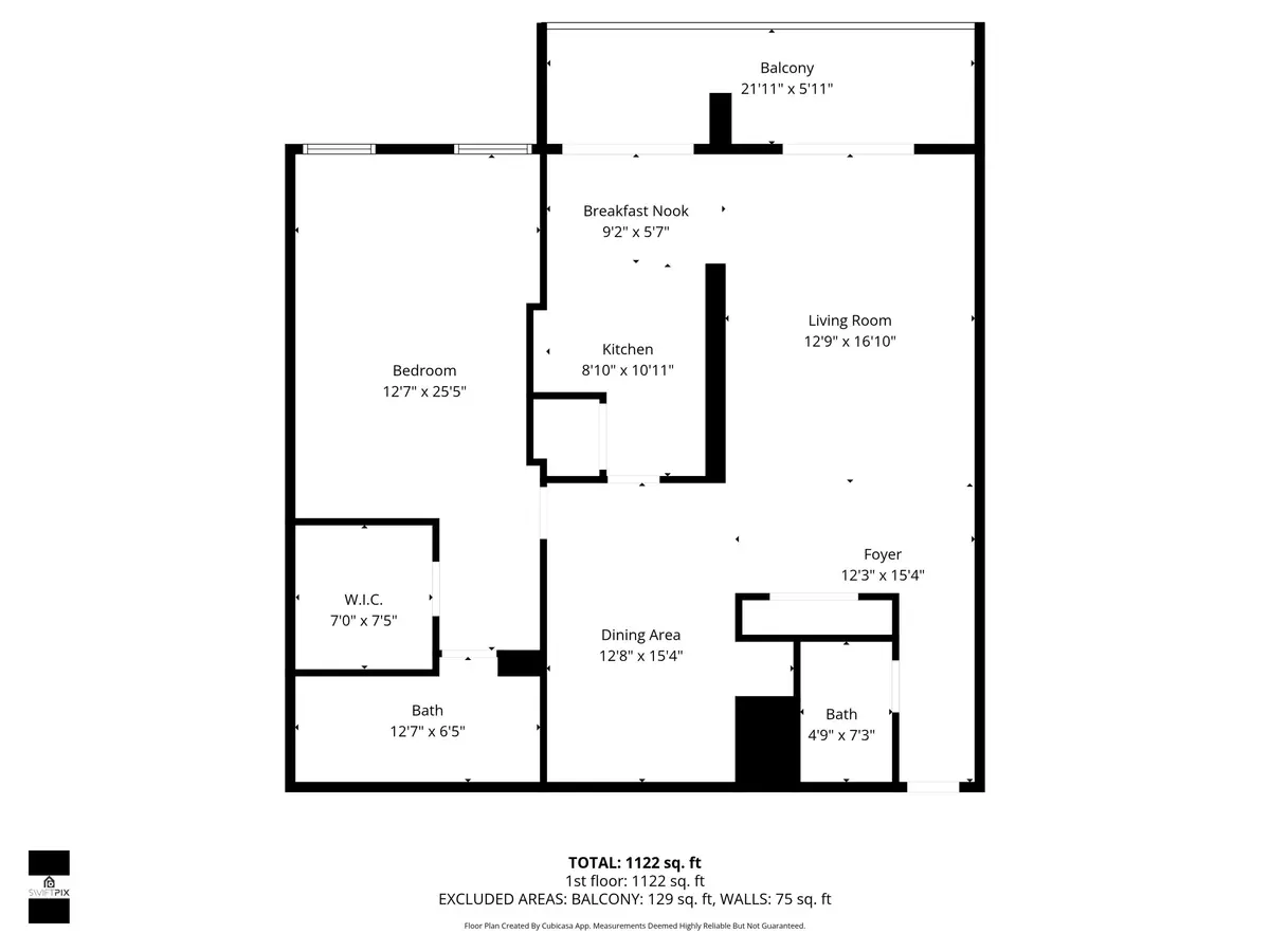 1201 S Ocean Drive 2509s, Hollywood, FL – photo 3