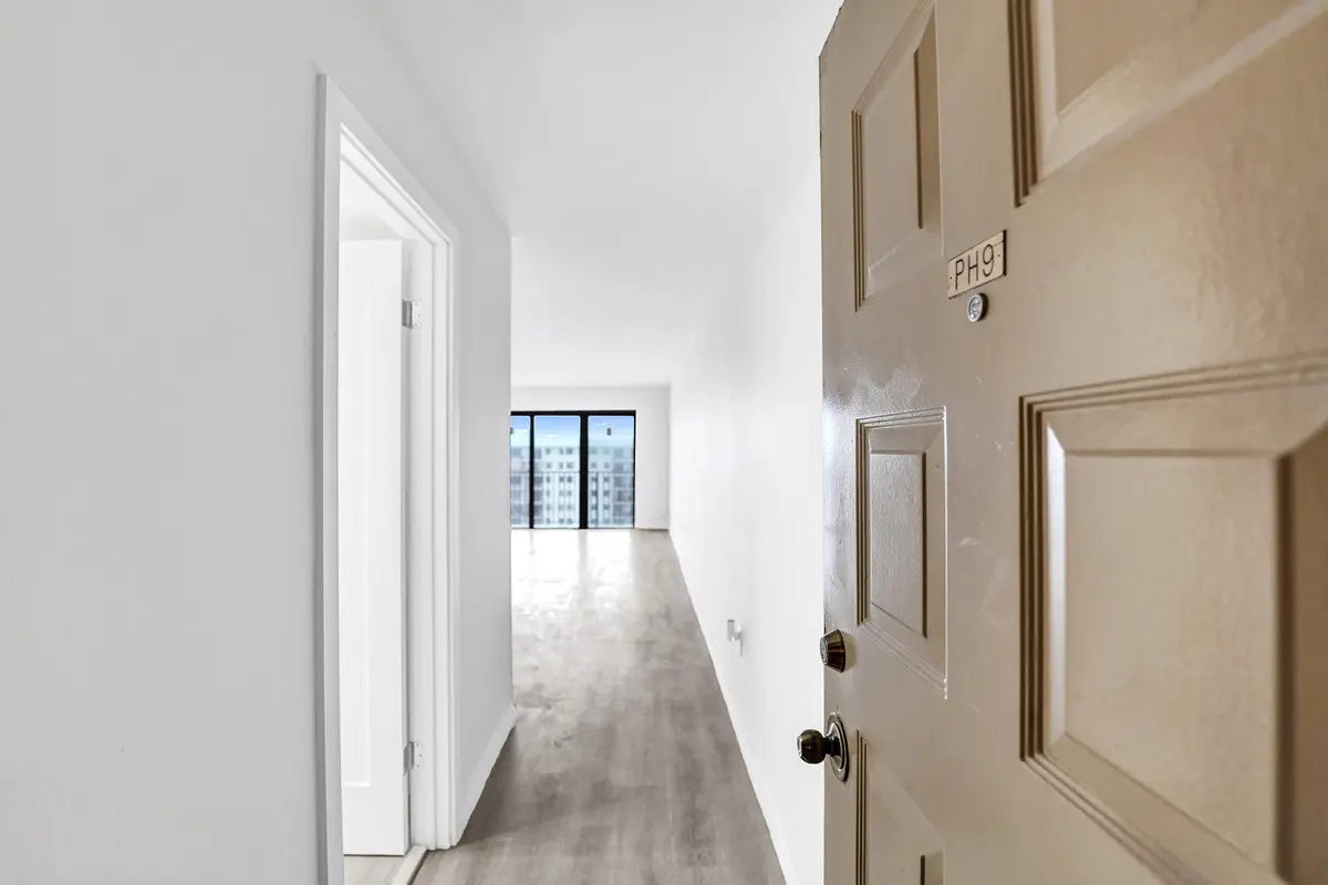 1201 S Ocean Drive 2509s, Hollywood, FL – photo 4
