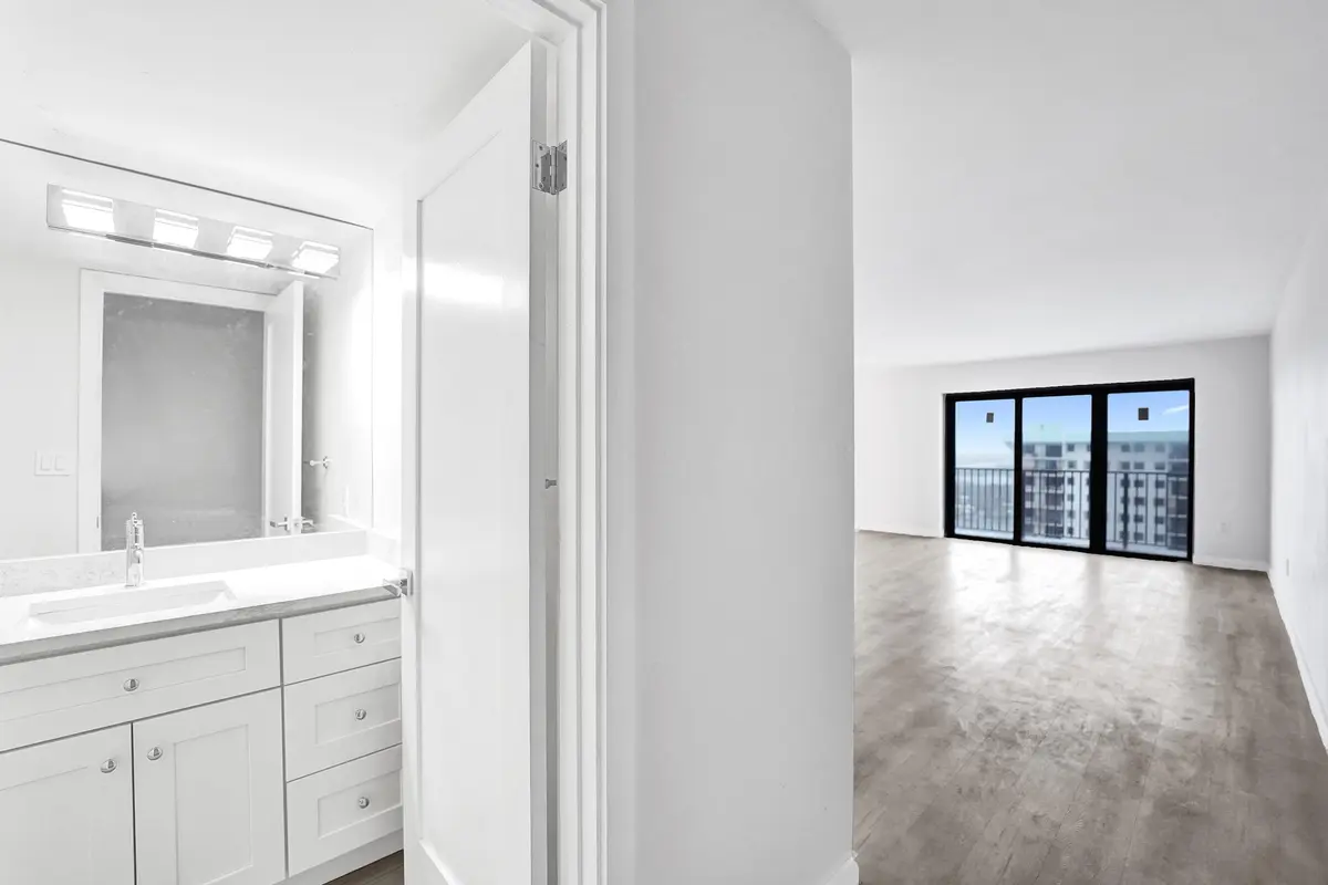 1201 S Ocean Drive 2509s, Hollywood, FL – photo 5