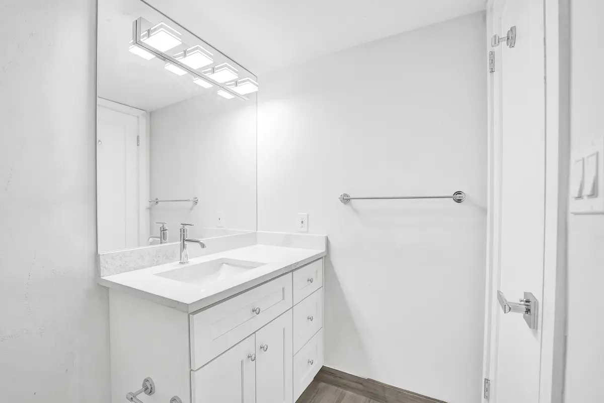 1201 S Ocean Drive 2509s, Hollywood, FL – photo 6