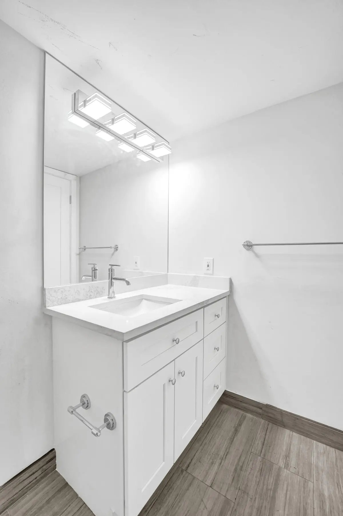 1201 S Ocean Drive 2509s, Hollywood, FL – photo 7
