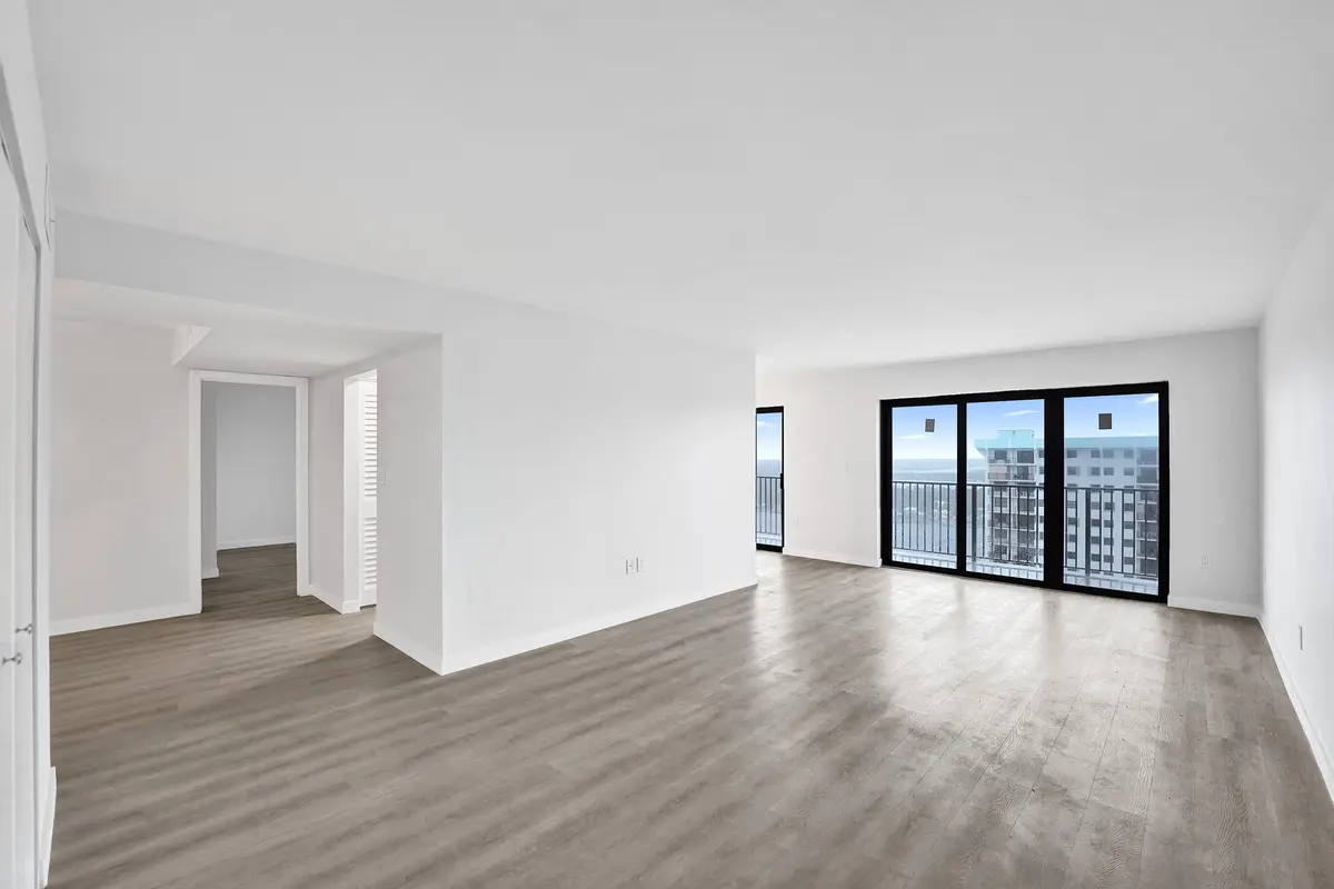 1201 S Ocean Drive 2509s, Hollywood, FL – photo 8
