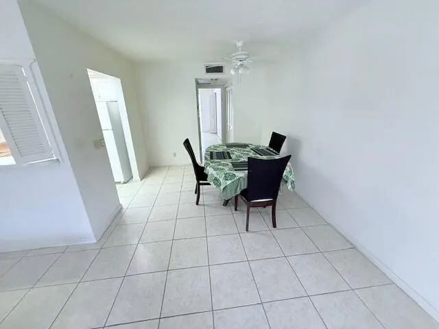 IMG_7209 at 128 Upminster F, Deerfield Beach