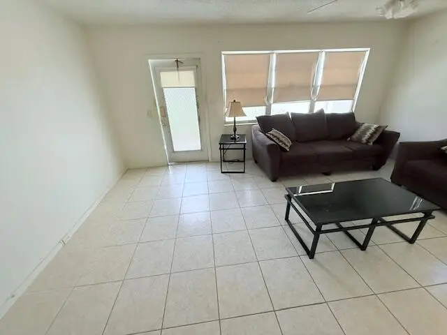 IMG_7208 at 128 Upminster F, Deerfield Beach