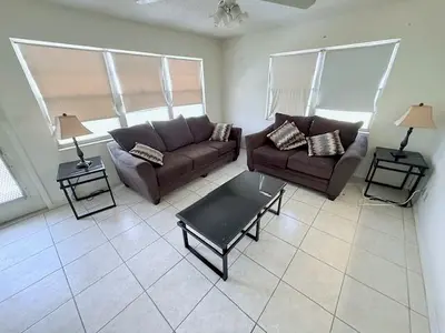 128 Upminster F, Deerfield Beach – Condominium for sale