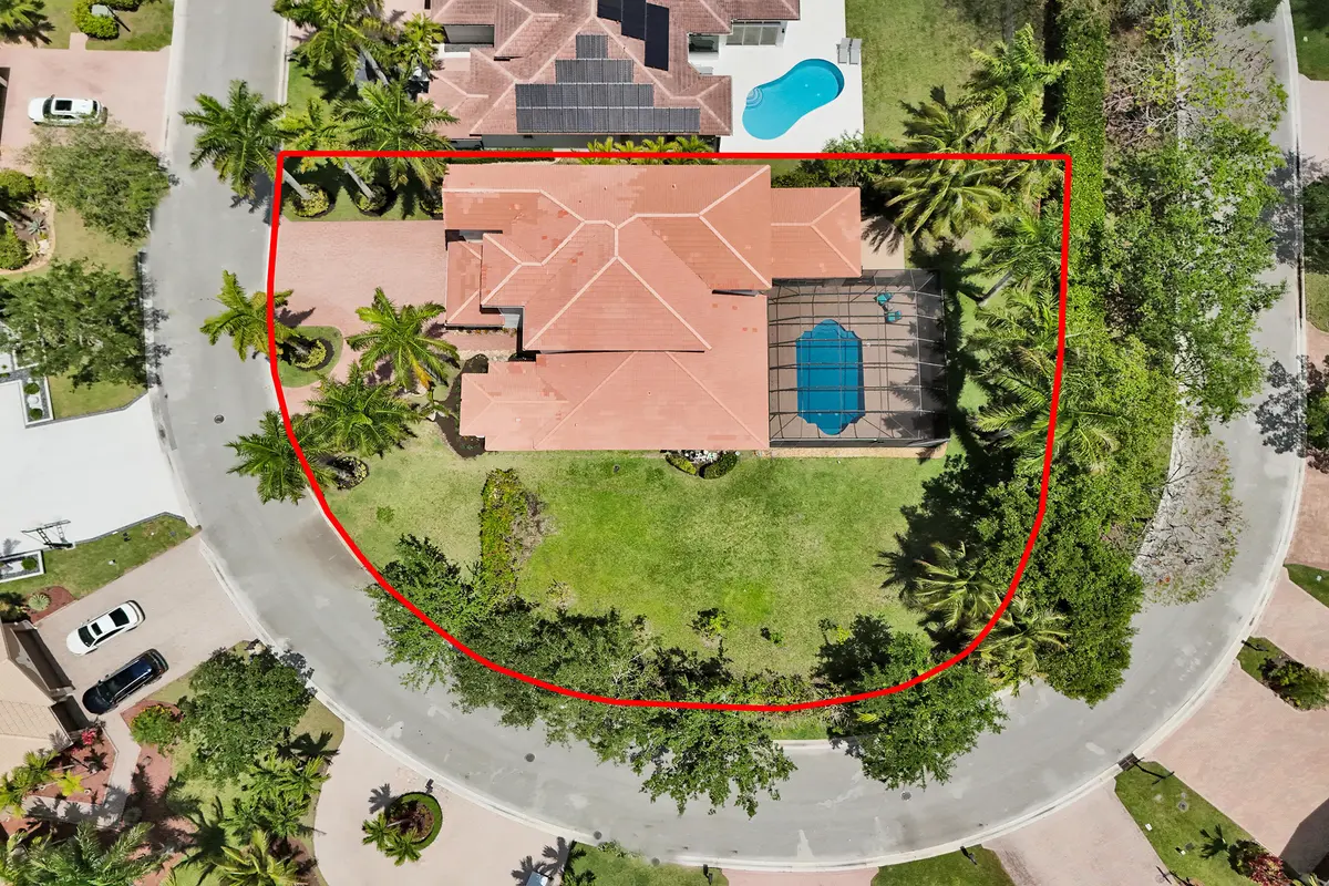 DJI_20260505122217_0265_D at 7500 NW 124th Avenue, Parkland