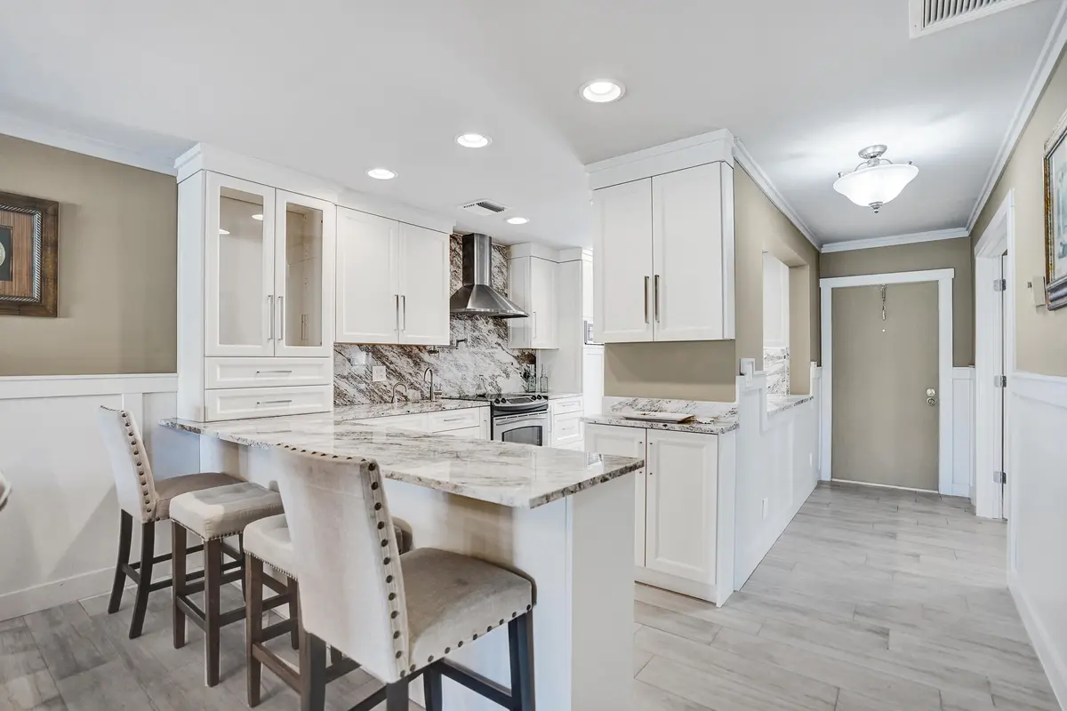 KITCHEN at 2820 SW 13th Street 101, Delray Beach