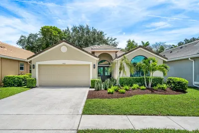 13618 Breton Lane, Delray Beach – sold
