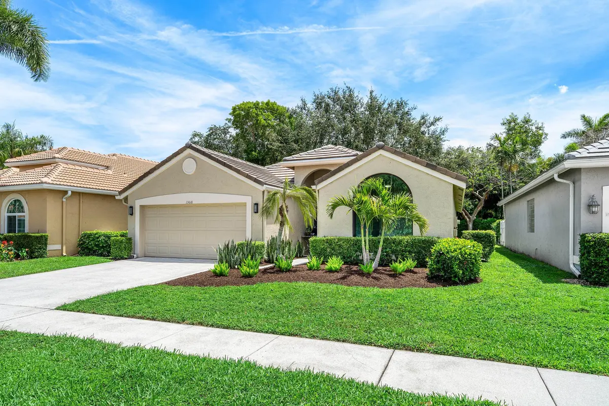 002-13618BretonLane-DelrayBeach-FL-33446 at 13618 Breton Lane, Delray Beach