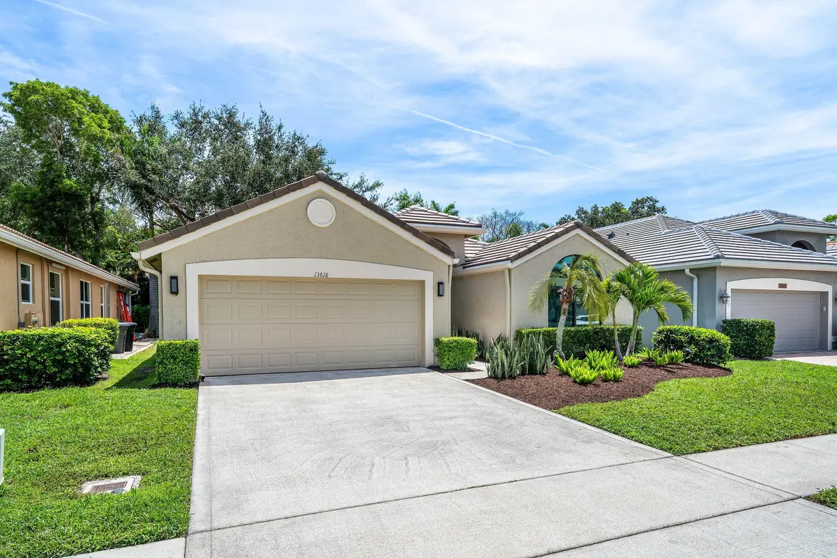 003-13618BretonLane-DelrayBeach-FL-33446 at 13618 Breton Lane, Delray Beach