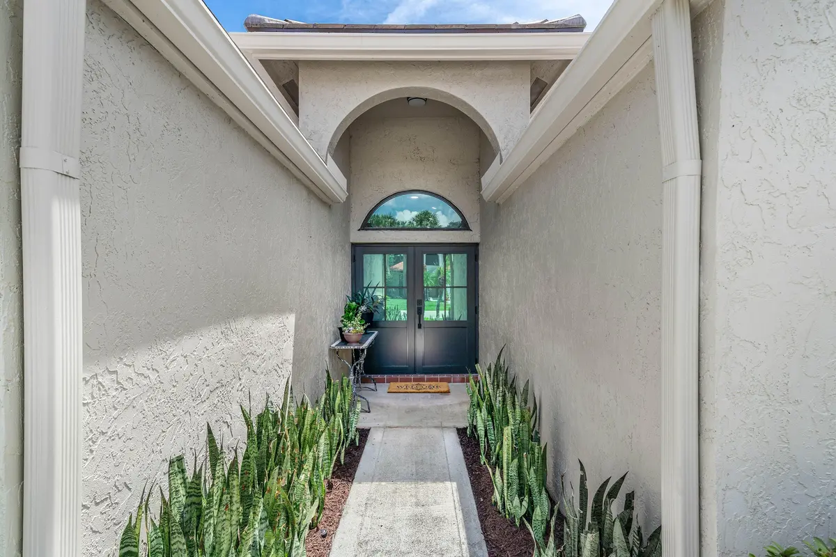 004-13618BretonLane-DelrayBeach-FL-33446 at 13618 Breton Lane, Delray Beach
