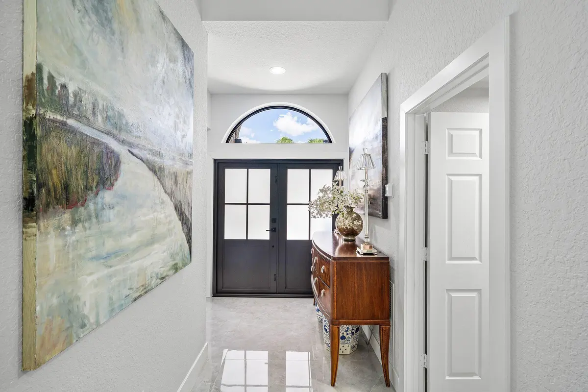 005-13618BretonLane-DelrayBeach-FL-33446 at 13618 Breton Lane, Delray Beach