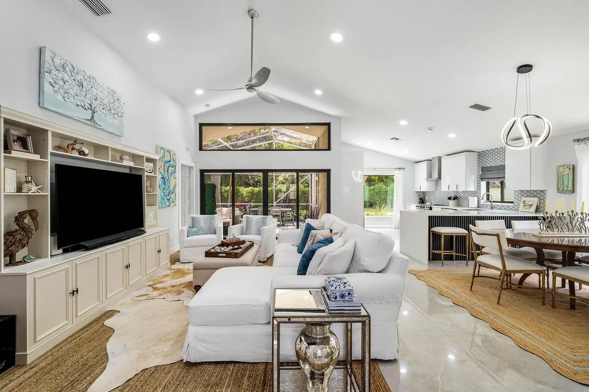 007-13618BretonLane-DelrayBeach-FL-33446 at 13618 Breton Lane, Delray Beach