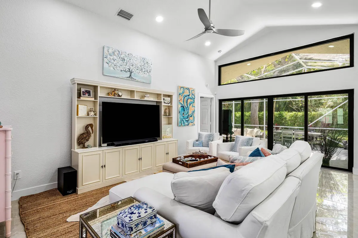 008-13618BretonLane-DelrayBeach-FL-33446 at 13618 Breton Lane, Delray Beach