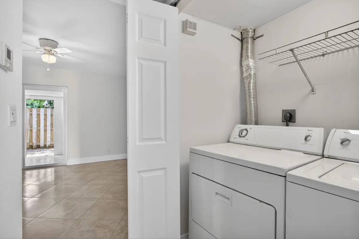9-web-or-mls-5646-7688 at 5646 Blueberry Court 23, Lauderhill