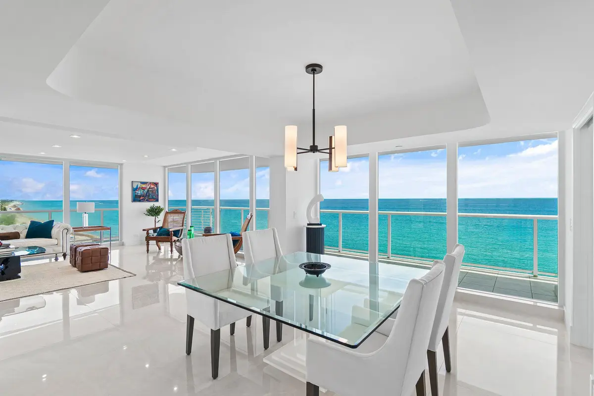 012-3505SouthOceanBoulevard-12N-Highland at 3505 S Ocean Boulevard 12n, Highland Beach