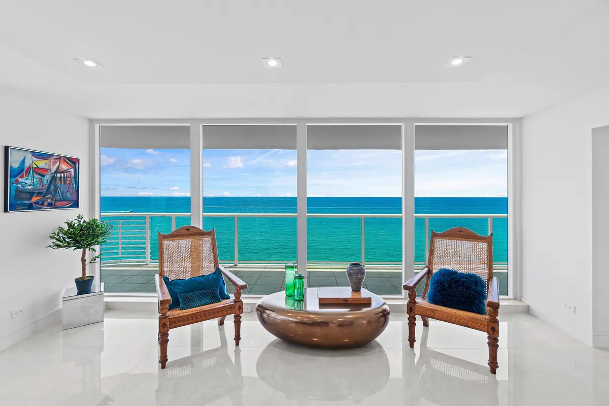 014-3505SouthOceanBoulevard-12N-Highland at 3505 S Ocean Boulevard 12n, Highland Beach